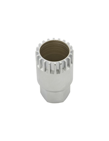 Bottom Bracket Tool 175 Chrome.